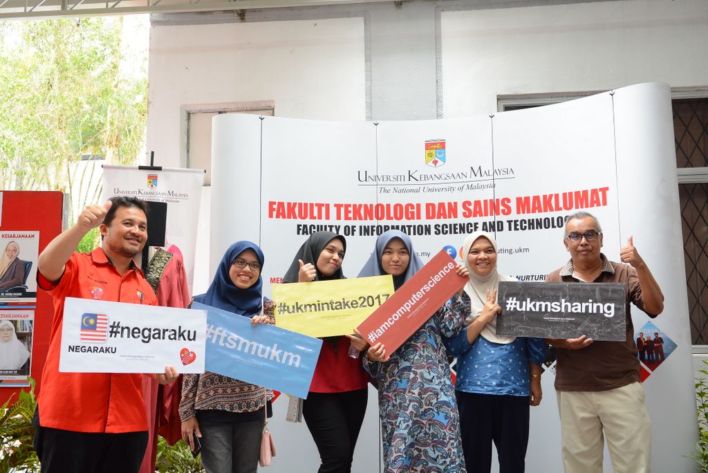 Dsc 7964